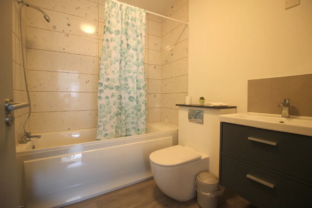 Photo of Beechtree Place, Curragh Farm, Newbridge, Co Kildare, W12 YR40