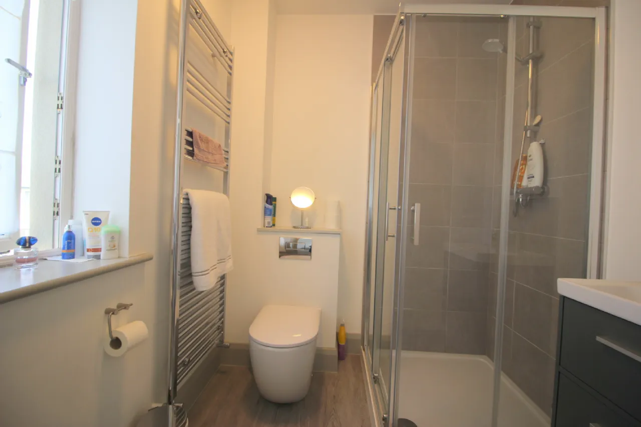 Photo of Beechtree Place, Curragh Farm, Newbridge, Co Kildare, W12 YR40