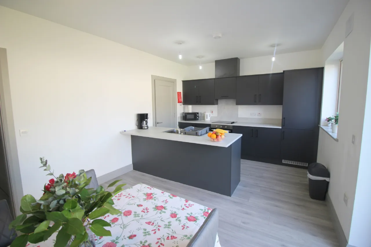 Photo of Beechtree Place, Curragh Farm, Newbridge, Co Kildare, W12 YR40