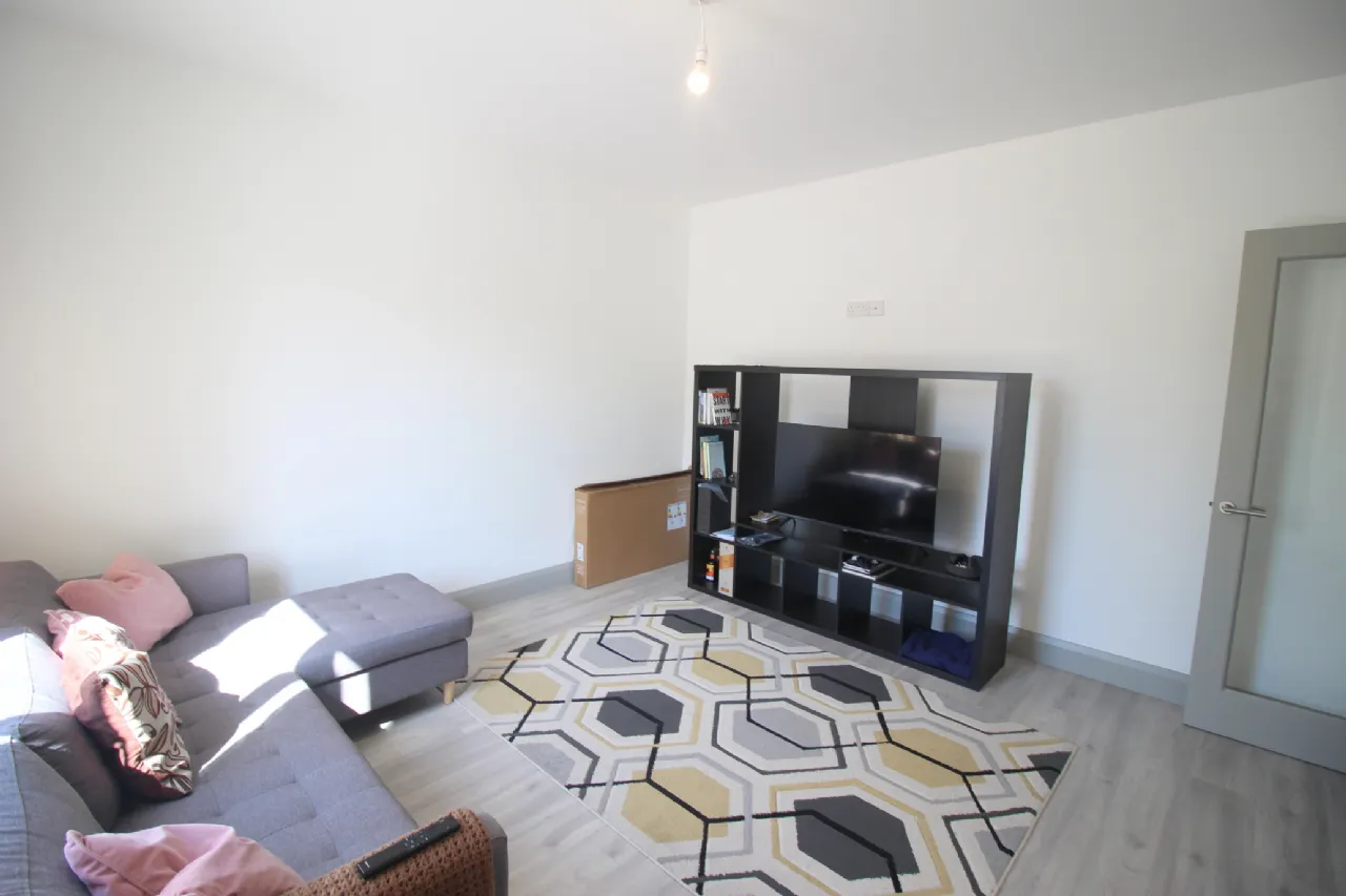 Photo of Beechtree Place, Curragh Farm, Newbridge, Co Kildare, W12 YR40