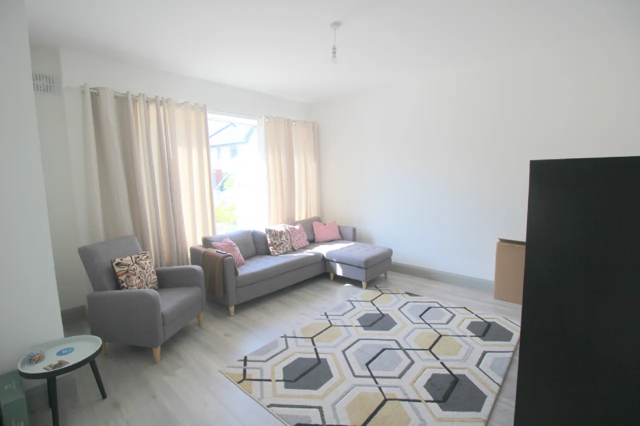 Photo of Beechtree Place, Curragh Farm, Newbridge, Co Kildare, W12 YR40