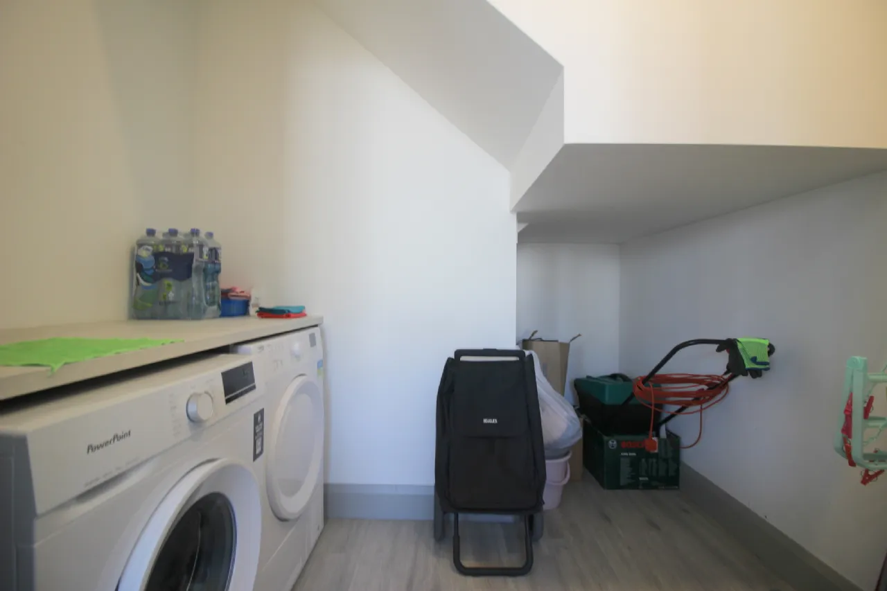 Photo of Beechtree Place, Curragh Farm, Newbridge, Co Kildare, W12 YR40