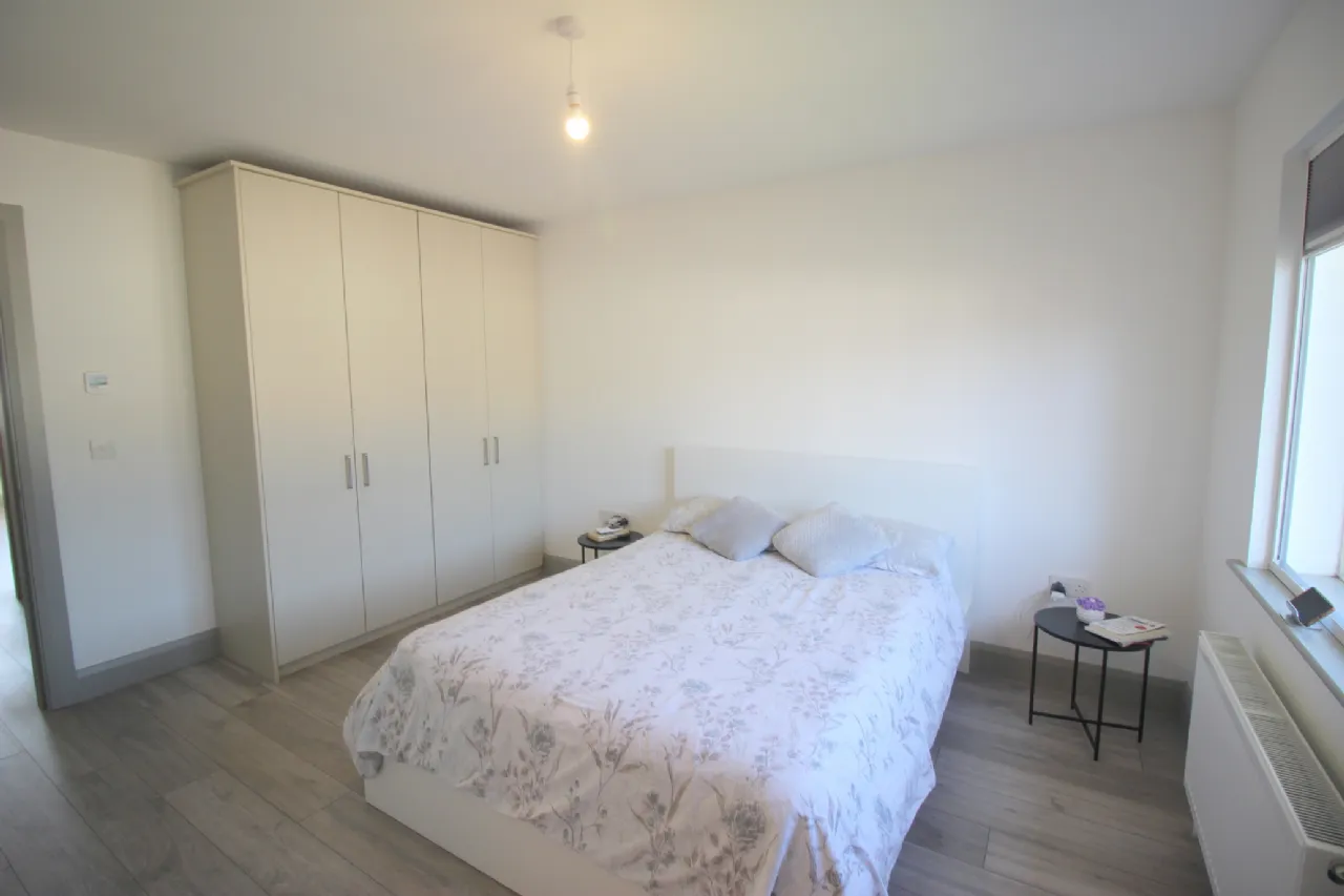 Photo of Beechtree Place, Curragh Farm, Newbridge, Co Kildare, W12 YR40