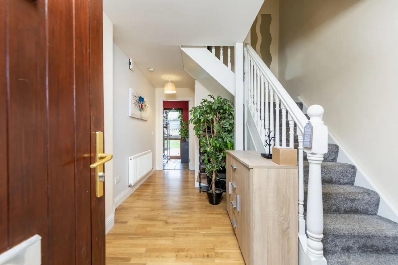 Photo of 46 St David's Well, Bridgetown, Co. Wexford, Y35 AK11