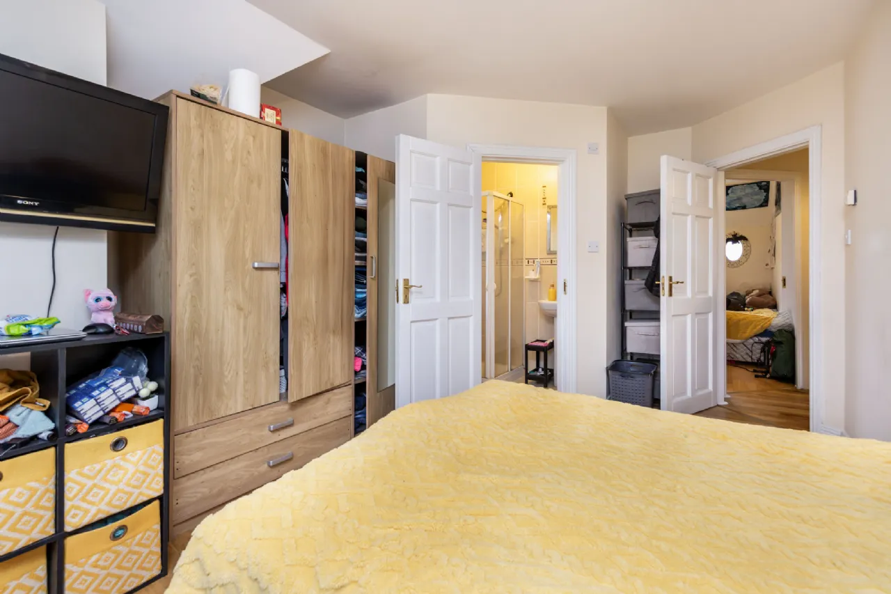 Photo of 46 St David's Well, Bridgetown, Co. Wexford, Y35 AK11