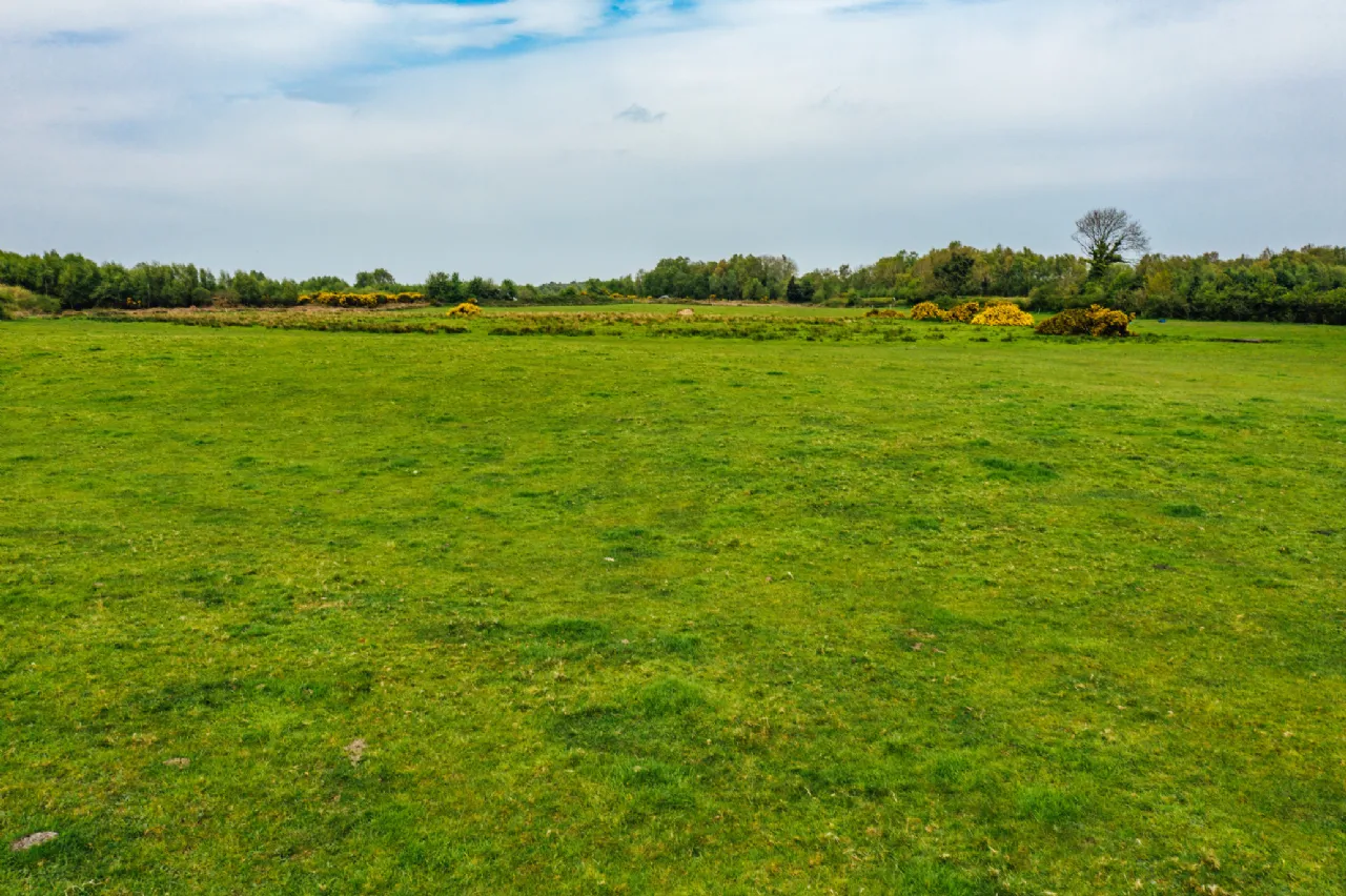 Photo of Derrymahon, Timahoe East, Coill Dubh, Co Kildare