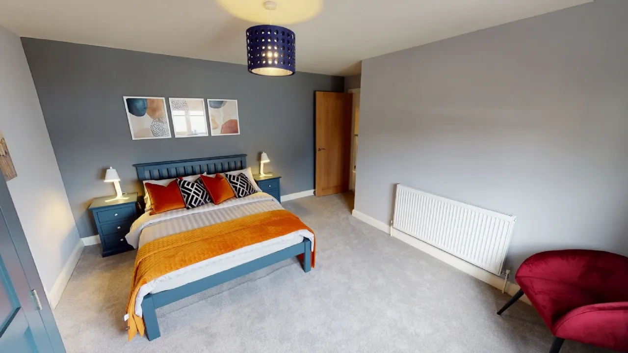 Photo of 4 Fuschia Lane, Barradubh, Killarney, Co. Kerry, V93 H5XV