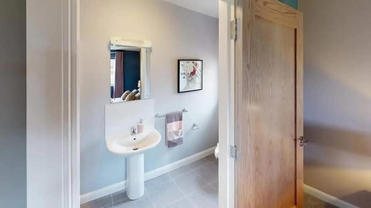 Photo of 4 Fuschia Lane, Barradubh, Killarney, Co. Kerry, V93 H5XV