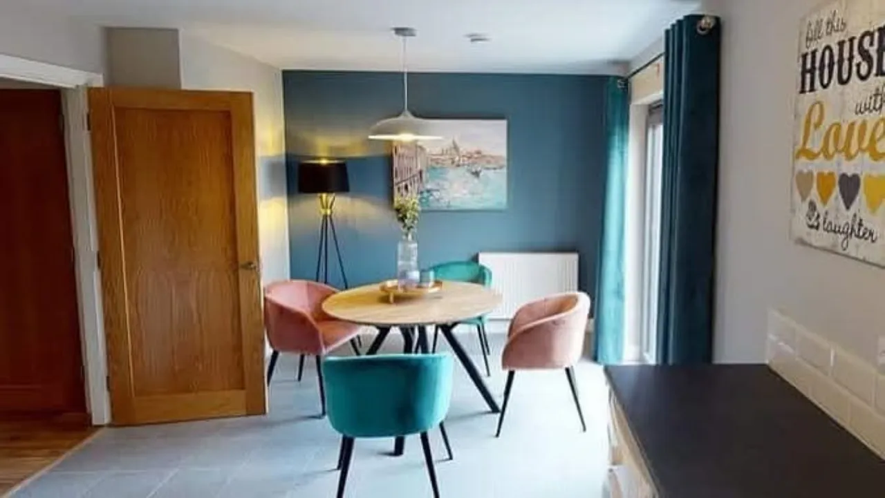 Photo of 4 Fuschia Lane, Barradubh, Killarney, Co. Kerry, V93 H5XV