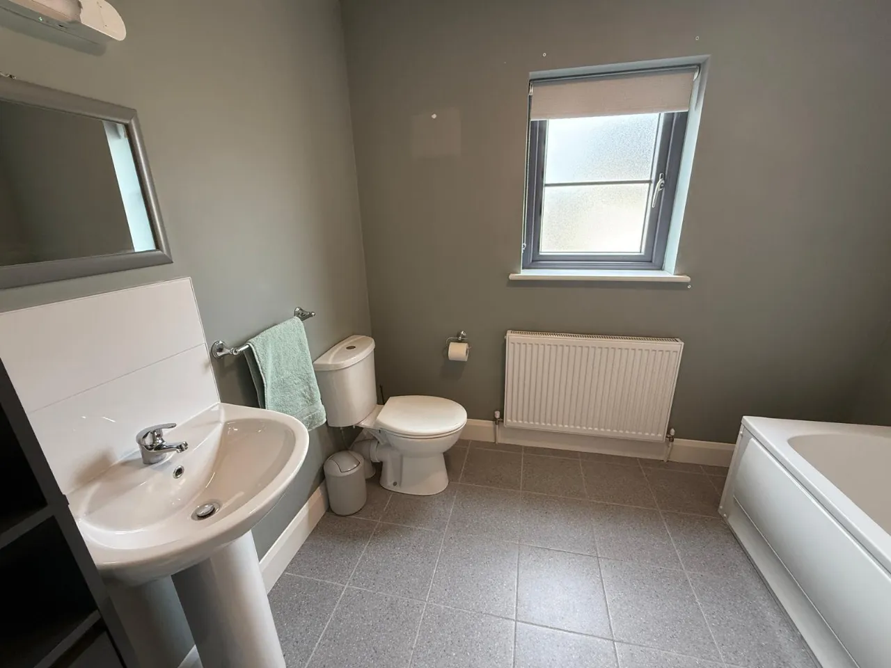 Photo of 4 Fuschia Lane, Barradubh, Killarney, Co. Kerry, V93 H5XV