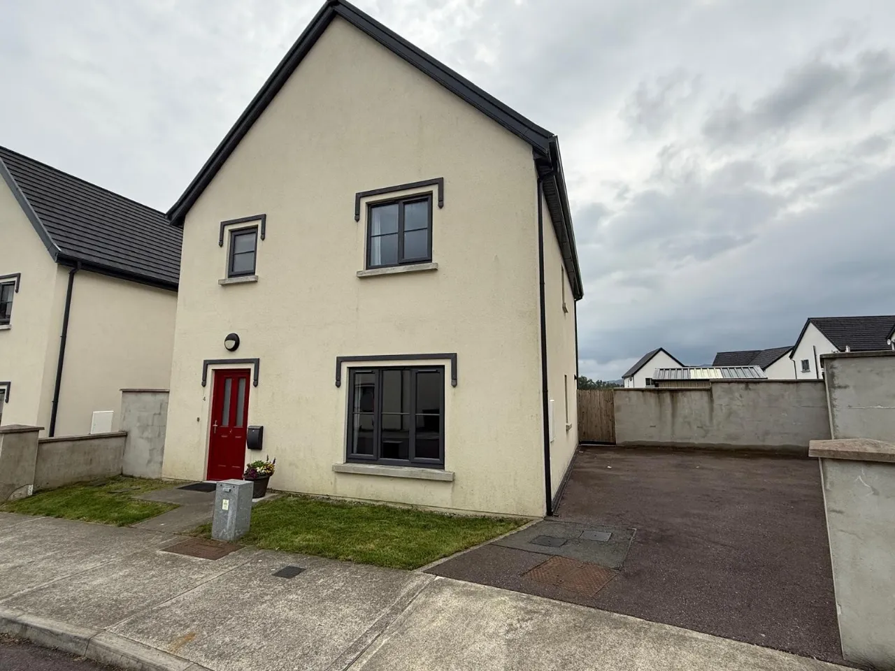Photo of 4 Fuschia Lane, Barradubh, Killarney, Co. Kerry, V93 H5XV