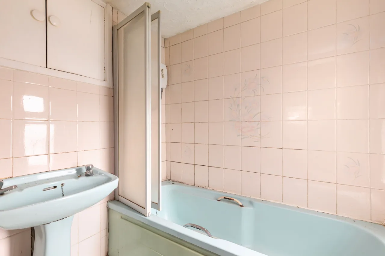 Photo of 88 Sallynoggin Park, Sallynoggin, Co.Dublin, A96H3E0