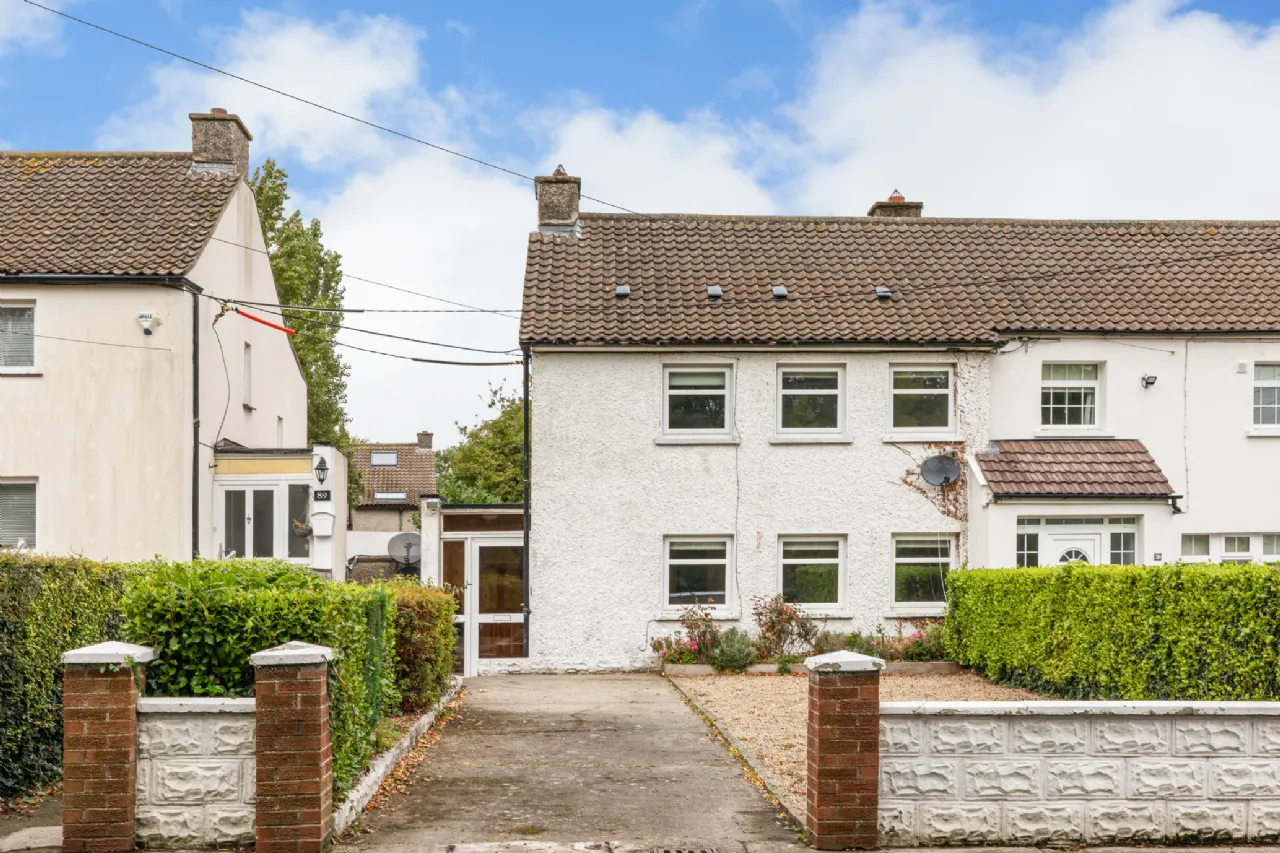 Photo of 88 Sallynoggin Park, Sallynoggin, Co.Dublin, A96H3E0