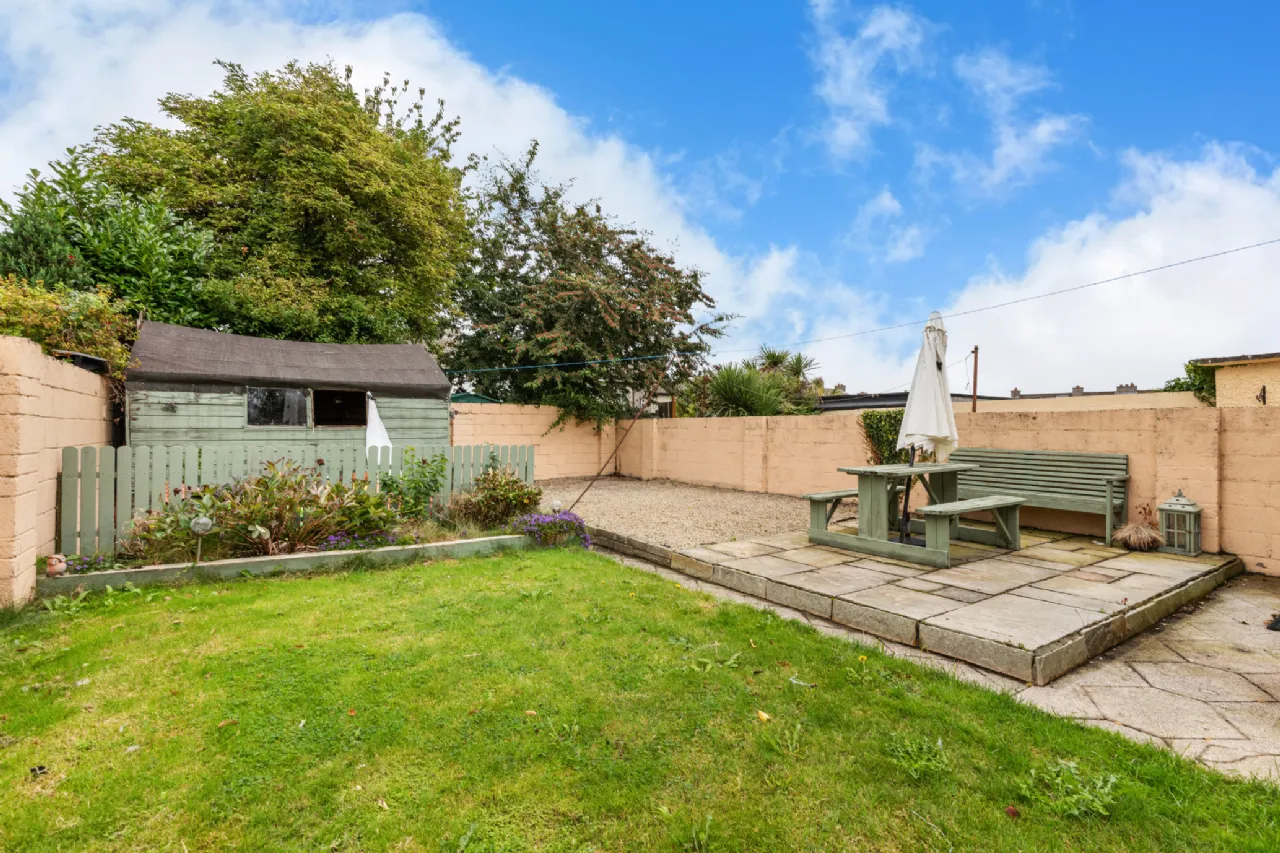 Photo of 88 Sallynoggin Park, Sallynoggin, Co.Dublin, A96H3E0