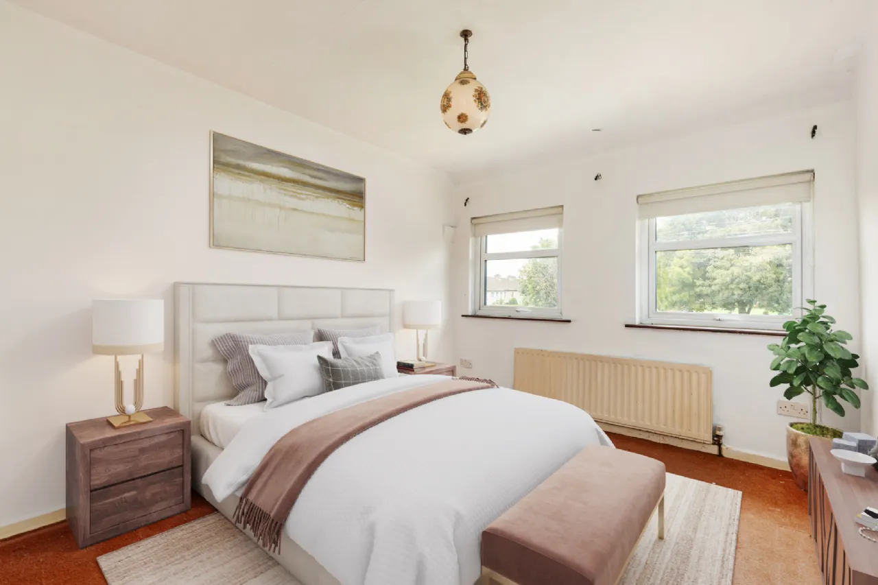 Photo of 88 Sallynoggin Park, Sallynoggin, Co.Dublin, A96H3E0