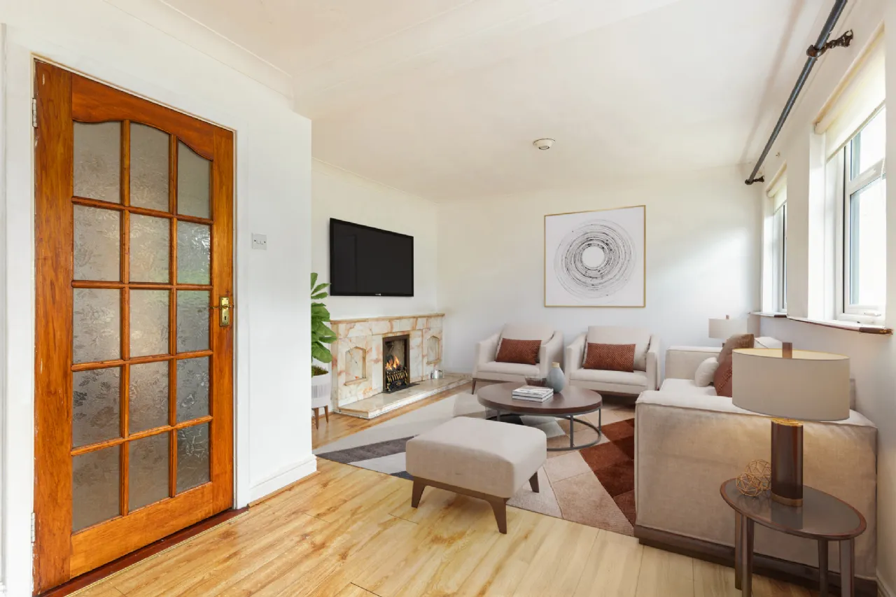 Photo of 88 Sallynoggin Park, Sallynoggin, Co.Dublin, A96H3E0