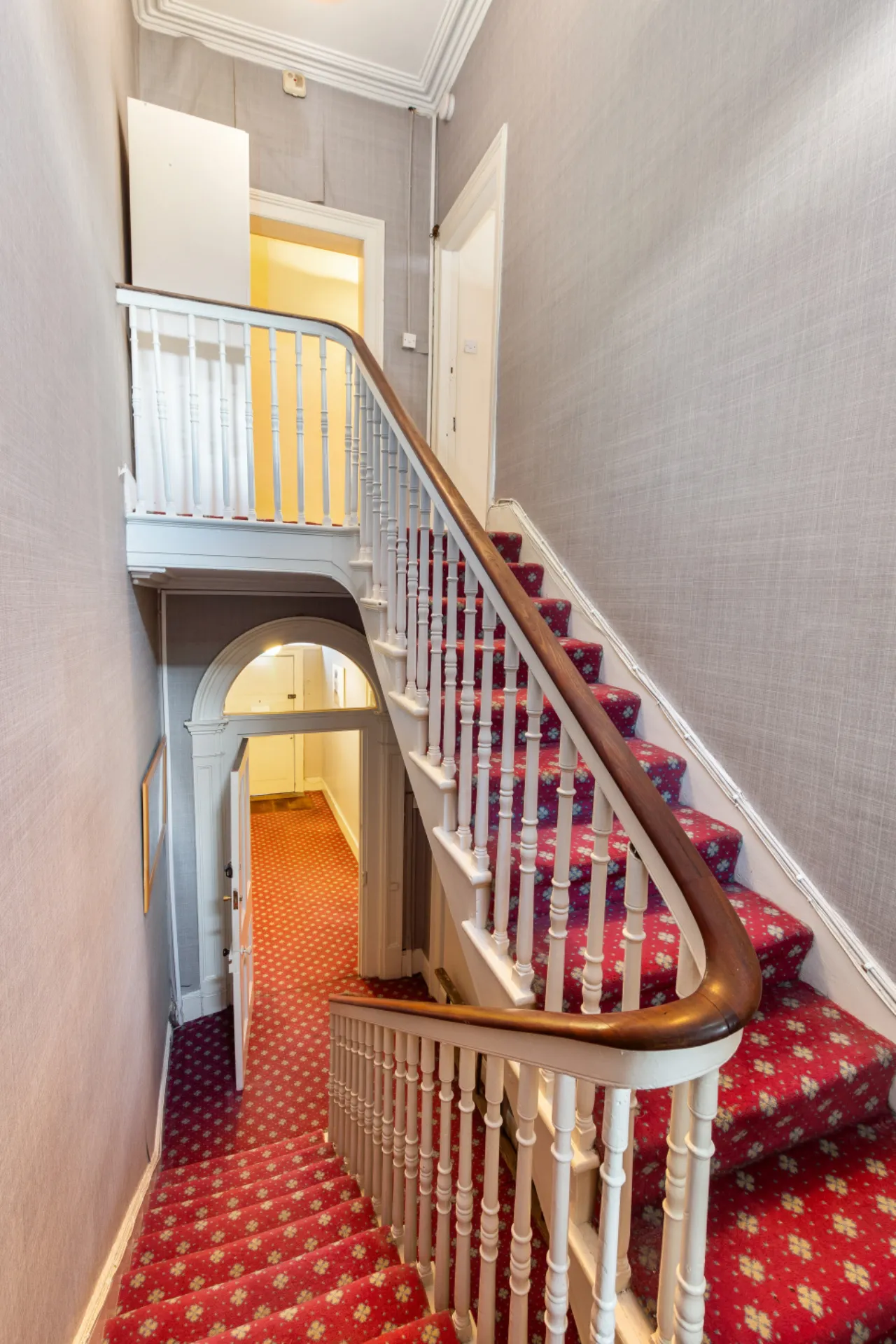 Photo of 68 North Circular Road, North Circular Road, Dublin 7, D07 Y172