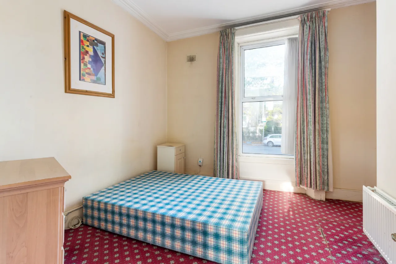 Photo of 68 North Circular Road, North Circular Road, Dublin 7, D07 Y172