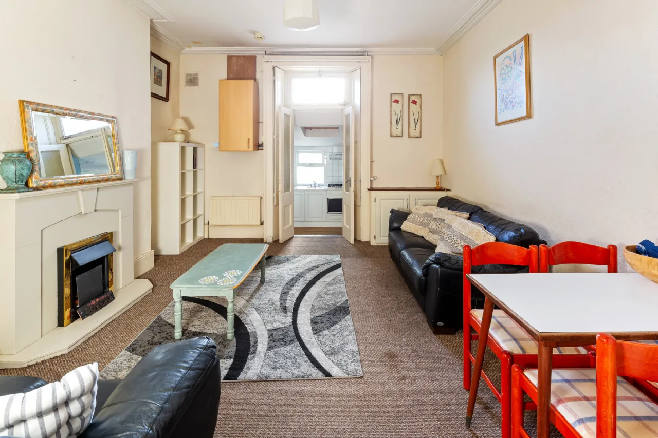 Photo of 68 North Circular Road, North Circular Road, Dublin 7, D07 Y172