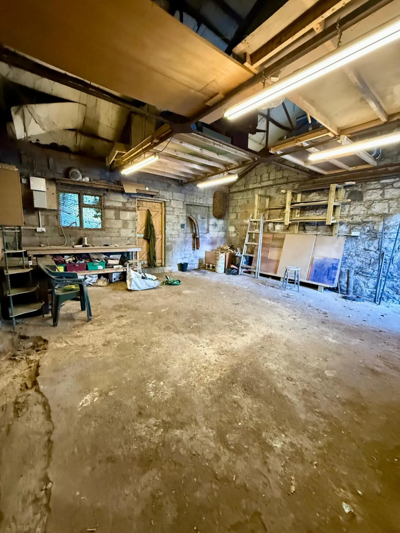 Photo of 68 North Circular Road, North Circular Road, Dublin 7, D07 Y172