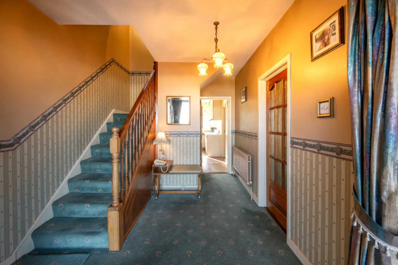 Photo of 4 Shamrock Road, Douglas, Cork, T12RD6X