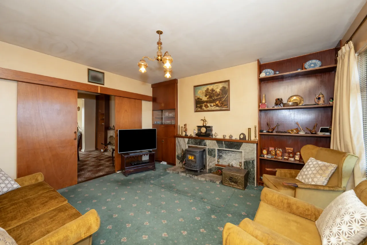 Photo of 4 Shamrock Road, Douglas, Cork, T12RD6X