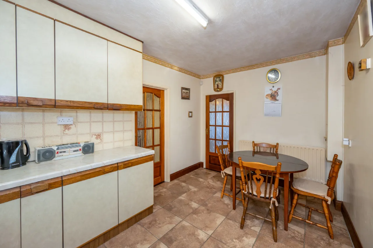 Photo of 4 Shamrock Road, Douglas, Cork, T12RD6X