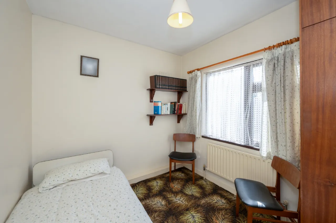 Photo of 4 Shamrock Road, Douglas, Cork, T12RD6X