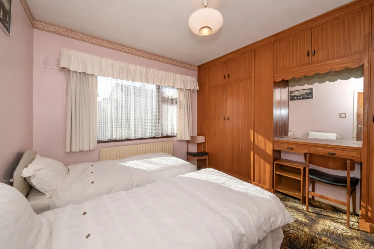 Photo of 4 Shamrock Road, Douglas, Cork, T12RD6X