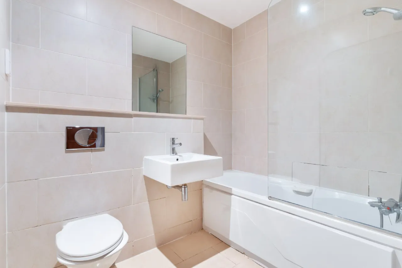 Photo of 279 Beechwood Court, Stillorgan Road, Blackrock, Co. Dublin, A94 E9D6