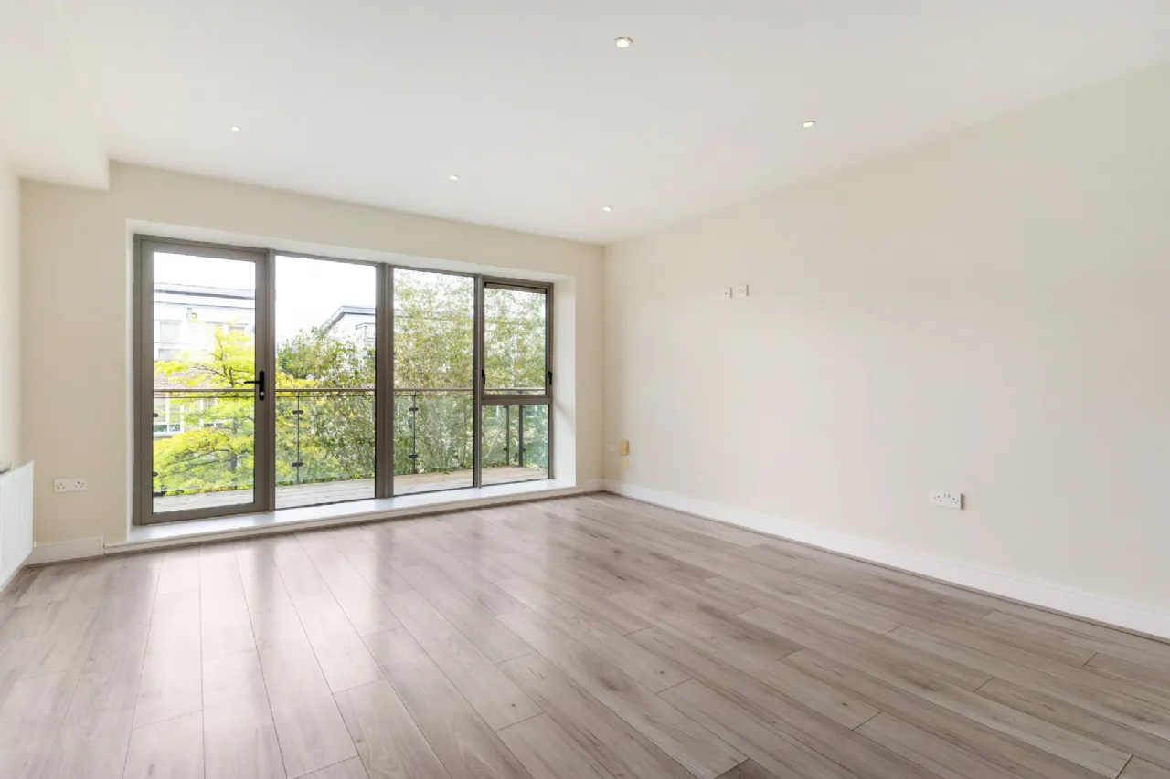 Photo of 279 Beechwood Court, Stillorgan Road, Blackrock, Co. Dublin, A94 E9D6