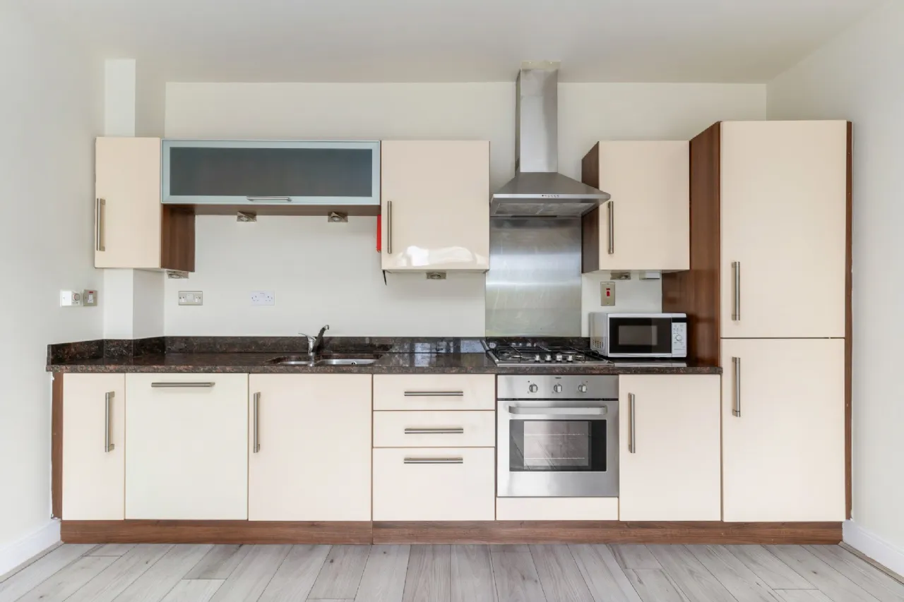 Photo of 279 Beechwood Court, Stillorgan Road, Blackrock, Co. Dublin, A94 E9D6