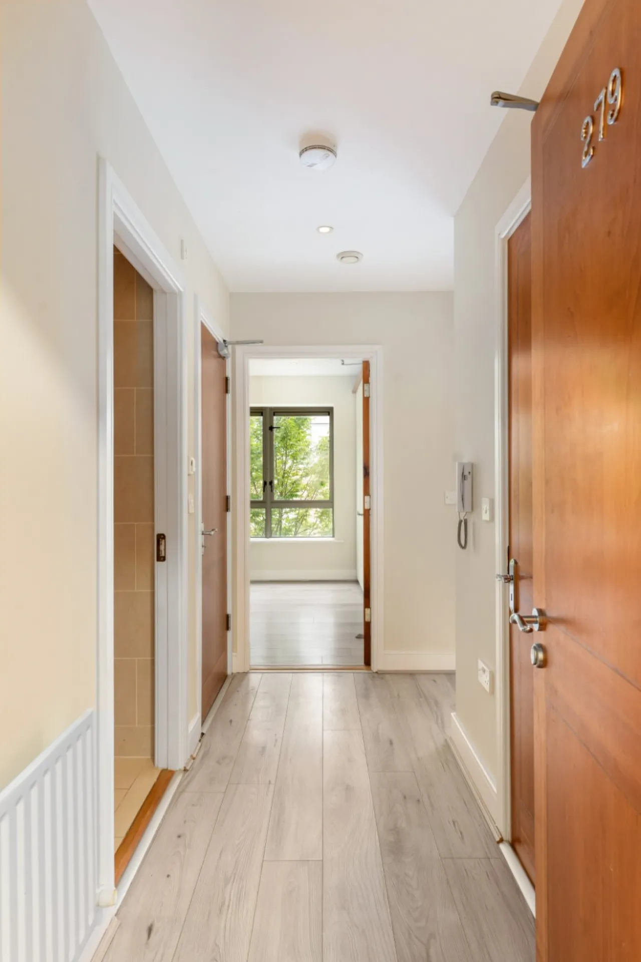 Photo of 279 Beechwood Court, Stillorgan Road, Blackrock, Co. Dublin, A94 E9D6