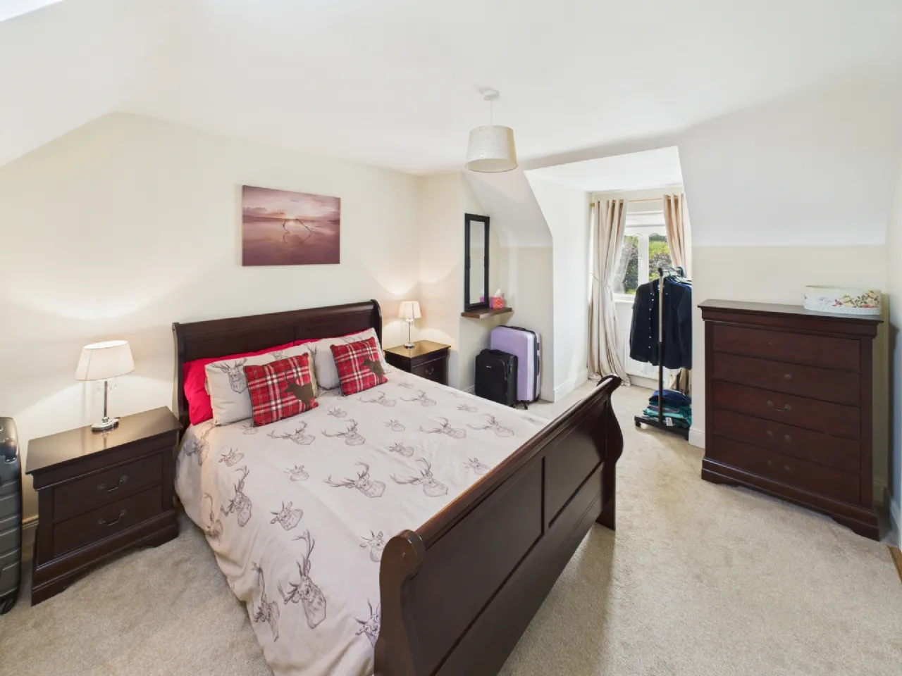 Photo of 7 Killeen Court, Borrisokane, Co. Tipperary, E45XD60