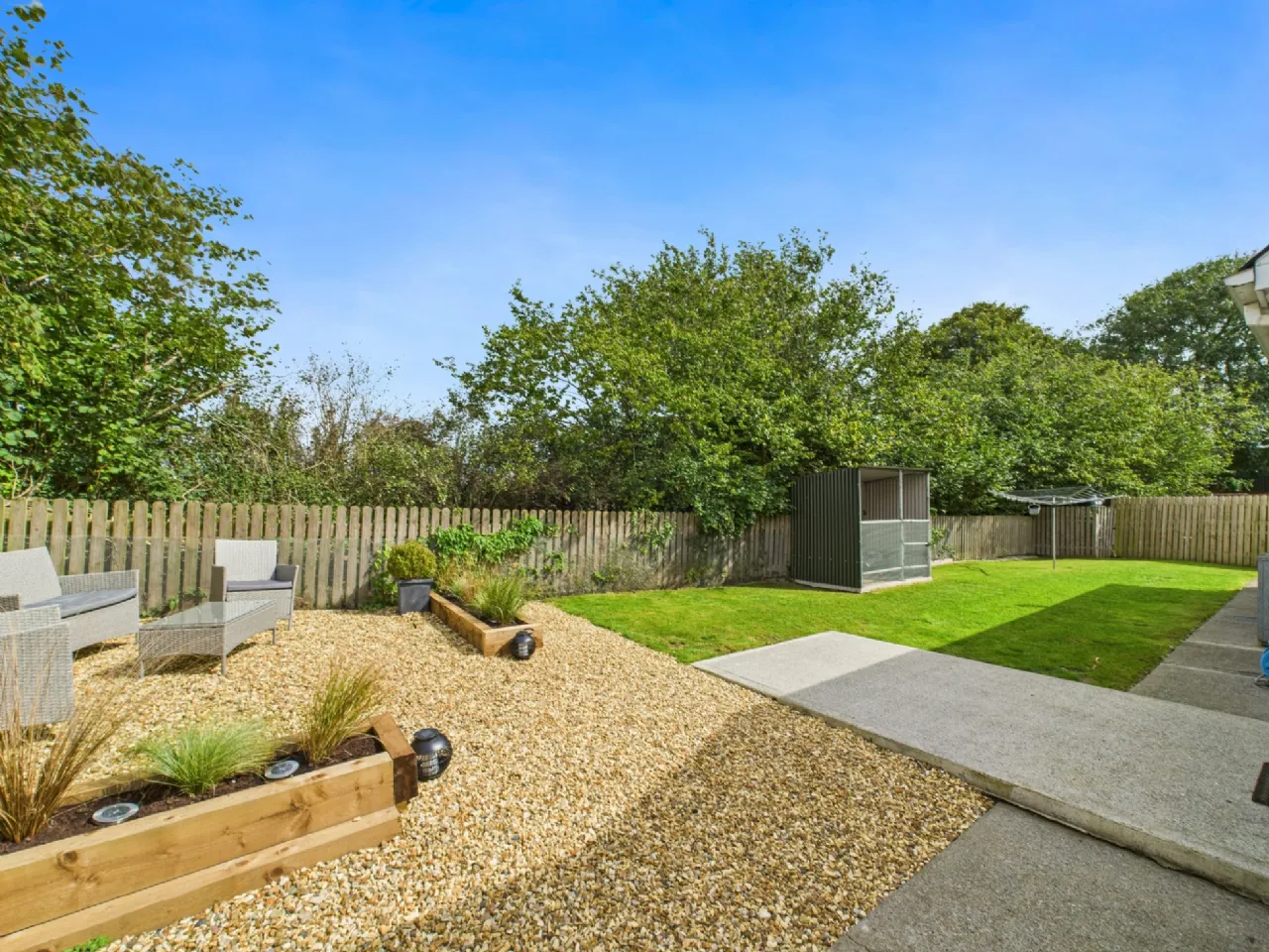 Photo of 7 Killeen Court, Borrisokane, Co. Tipperary, E45XD60