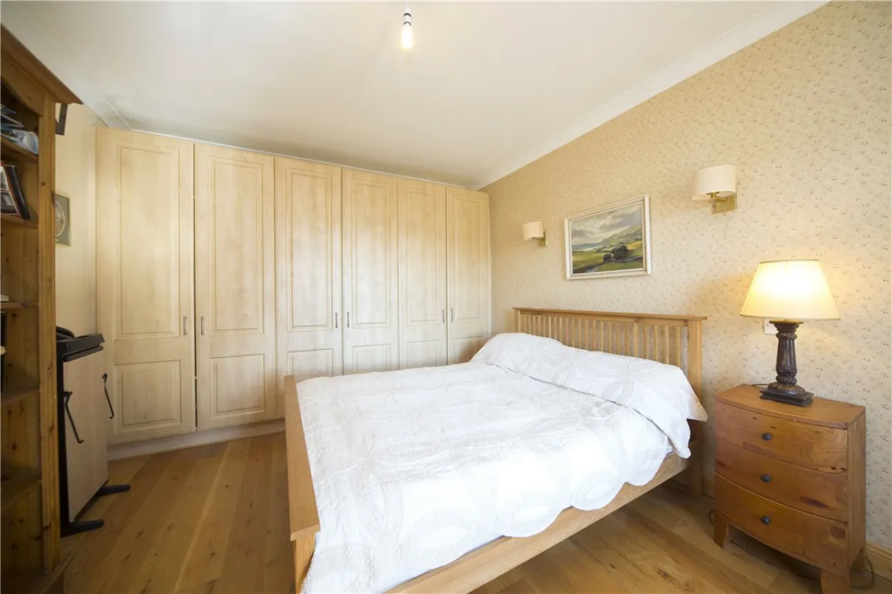 Photo of Crab Cottage, Glaspistol, Clogherhead, Co Louth, A92F9P8