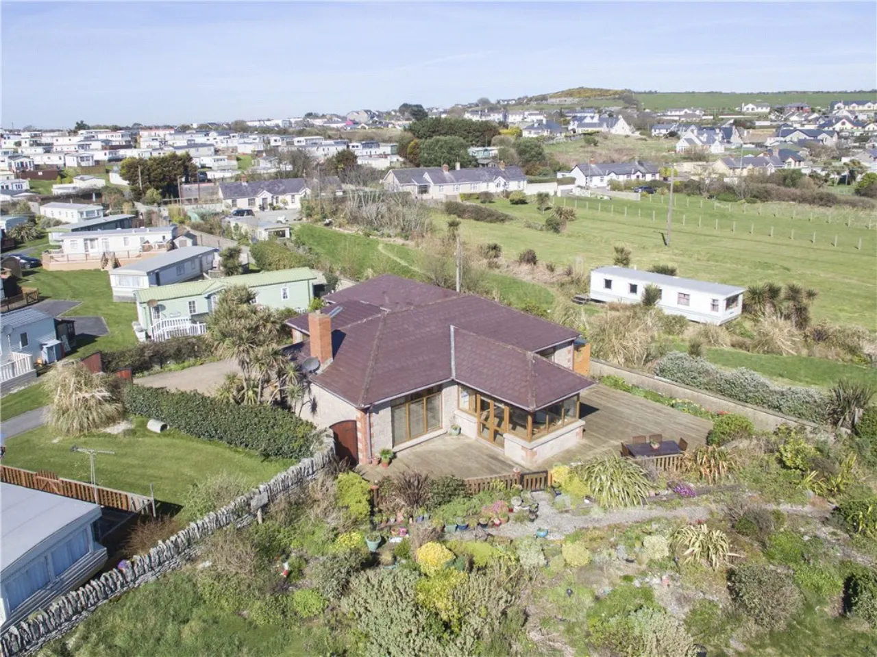 Photo of Crab Cottage, Glaspistol, Clogherhead, Co Louth, A92F9P8
