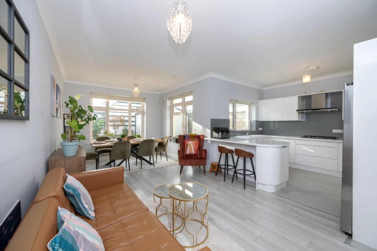 Photo of 12 The Lawn, Janeville, Carrigaline, Co. Cork, P43 EY11