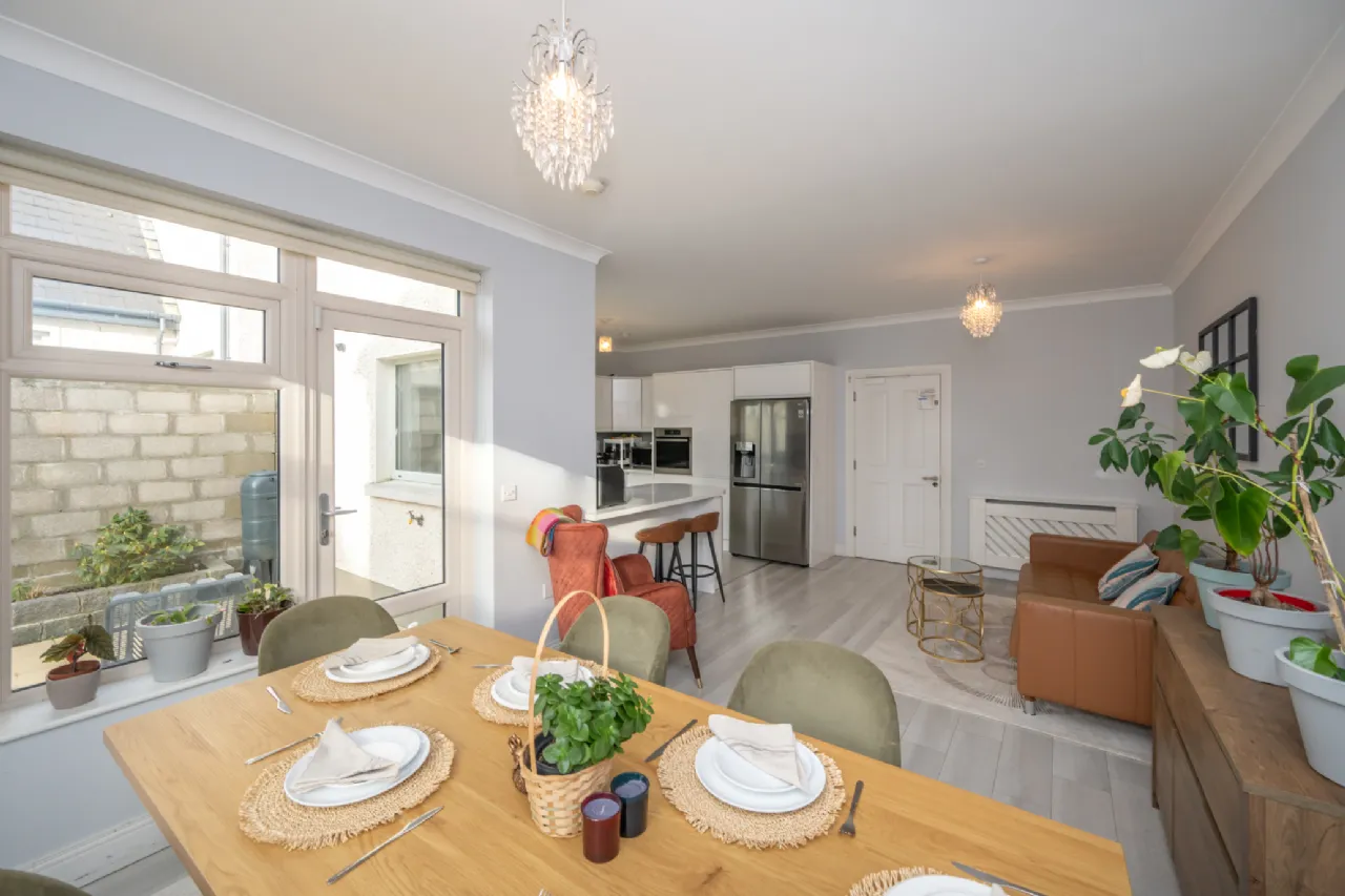 Photo of 12 The Lawn, Janeville, Carrigaline, Co. Cork, P43 EY11