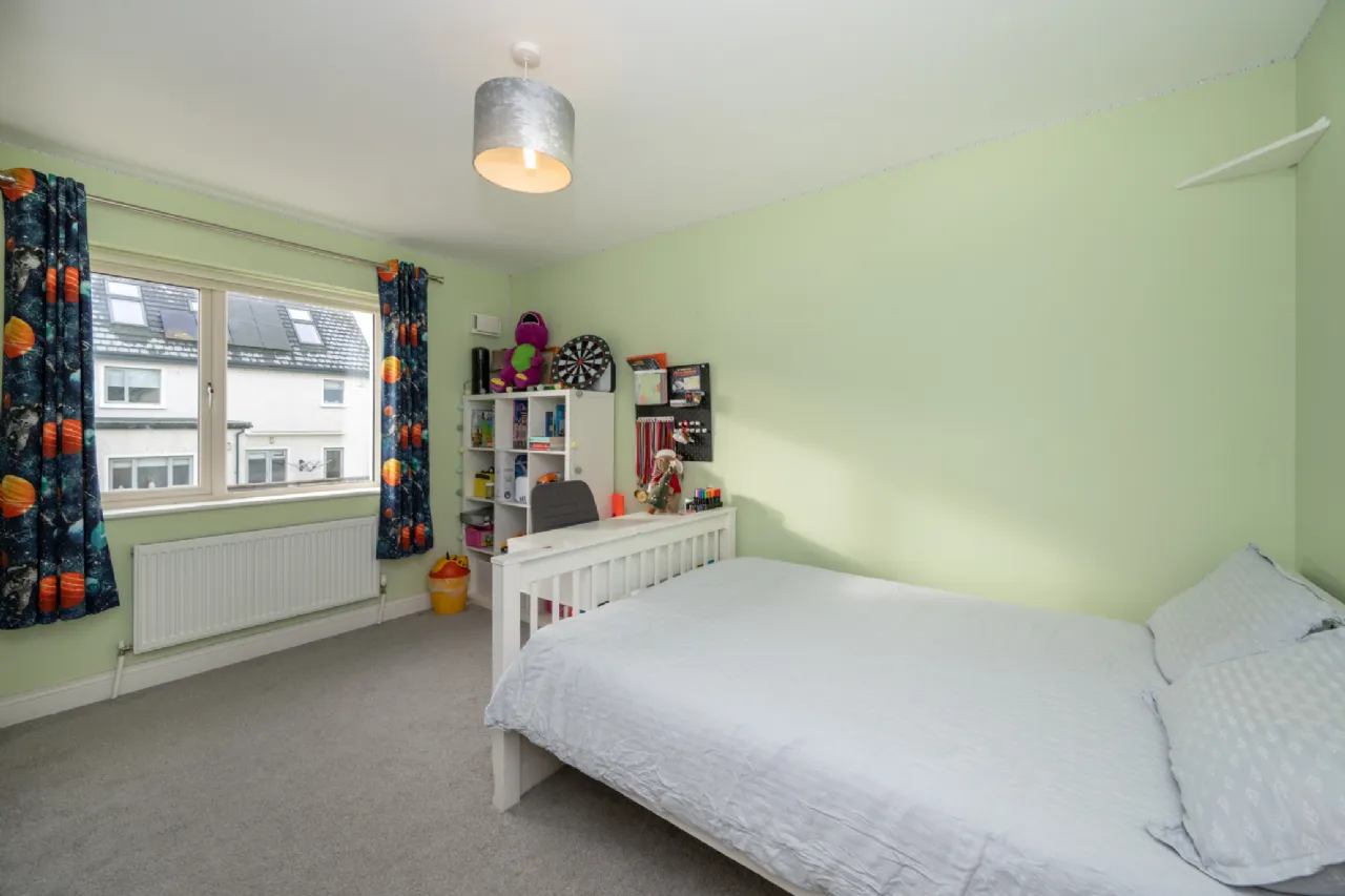 Photo of 12 The Lawn, Janeville, Carrigaline, Co. Cork, P43 EY11