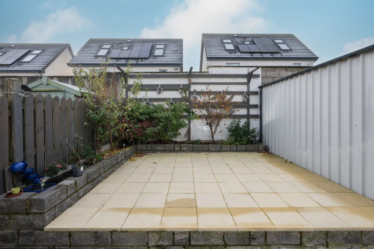 Photo of 12 The Lawn, Janeville, Carrigaline, Co. Cork, P43 EY11