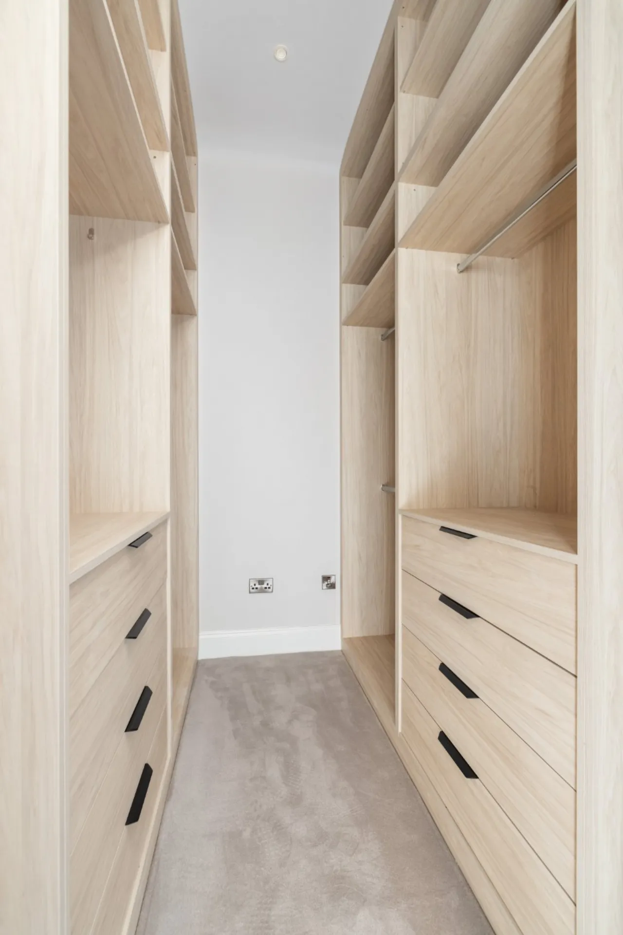 Photo of Struan Hill House, Struan Hill, Delgany, Co. Wicklow., A63V0H1