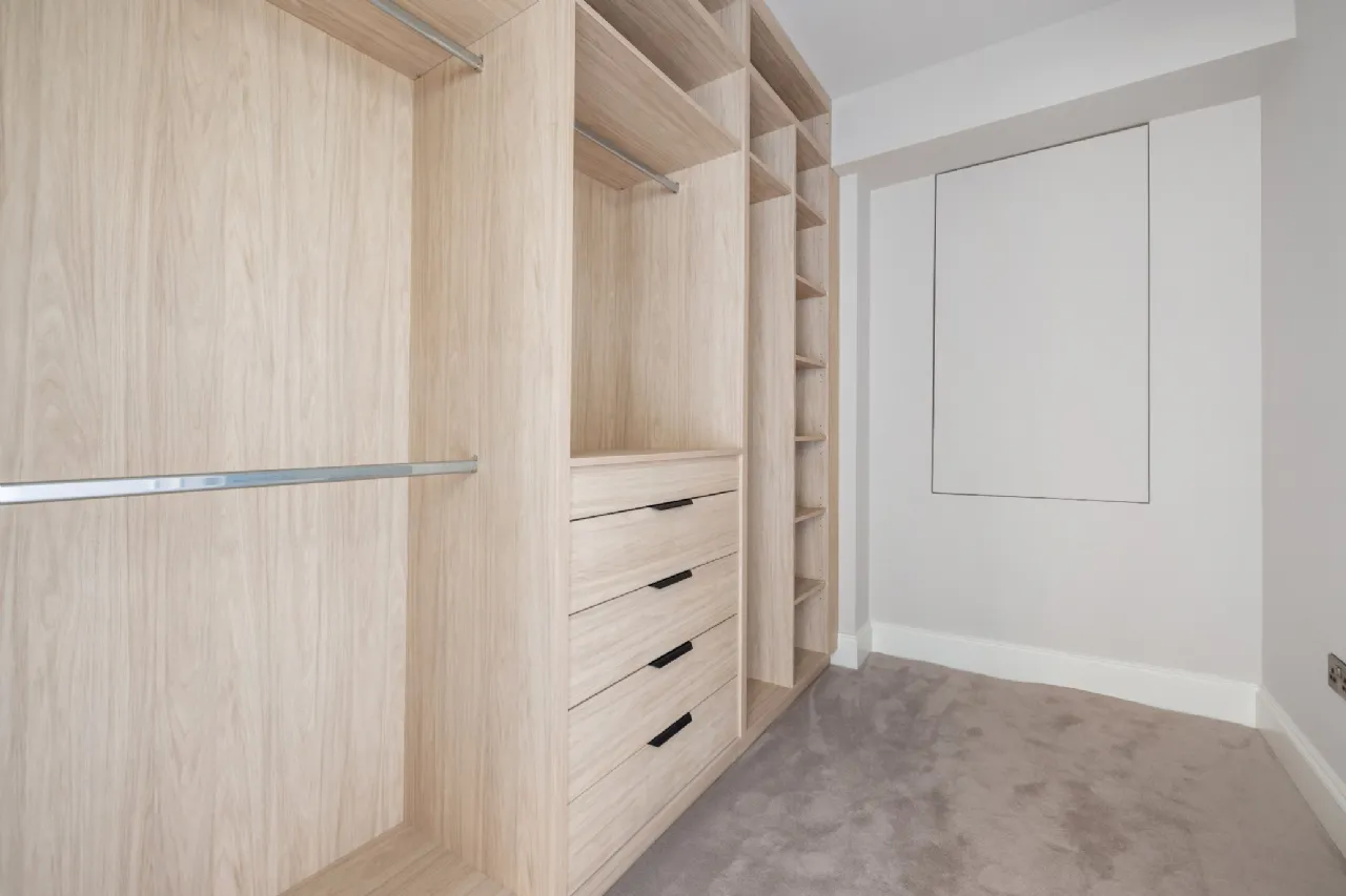 Photo of Struan Hill House, Struan Hill, Delgany, Co. Wicklow., A63V0H1