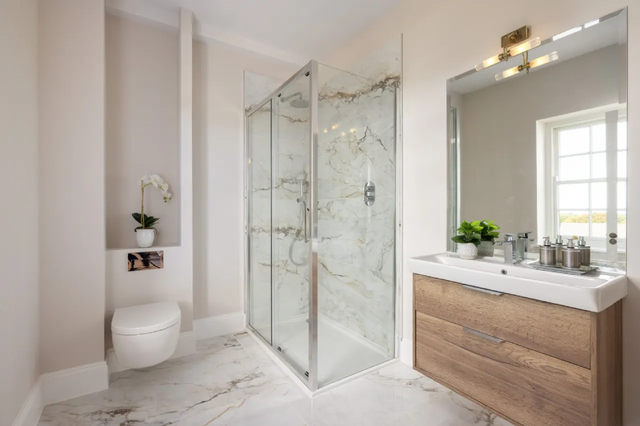 Photo of Struan Hill House, Struan Hill, Delgany, Co. Wicklow., A63V0H1