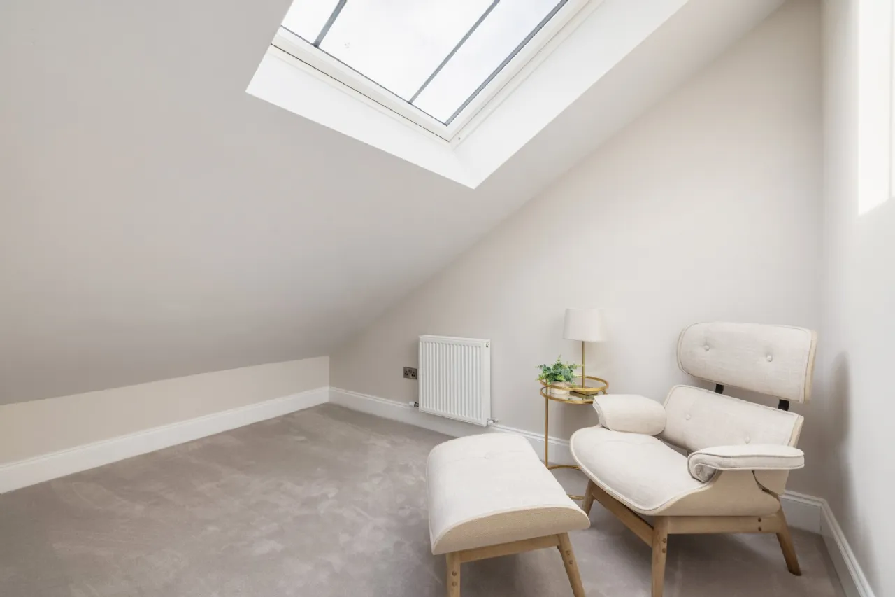 Photo of Struan Hill House, Struan Hill, Delgany, Co. Wicklow., A63V0H1