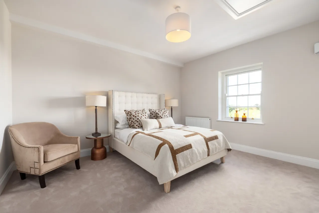 Photo of Struan Hill House, Struan Hill, Delgany, Co. Wicklow., A63V0H1