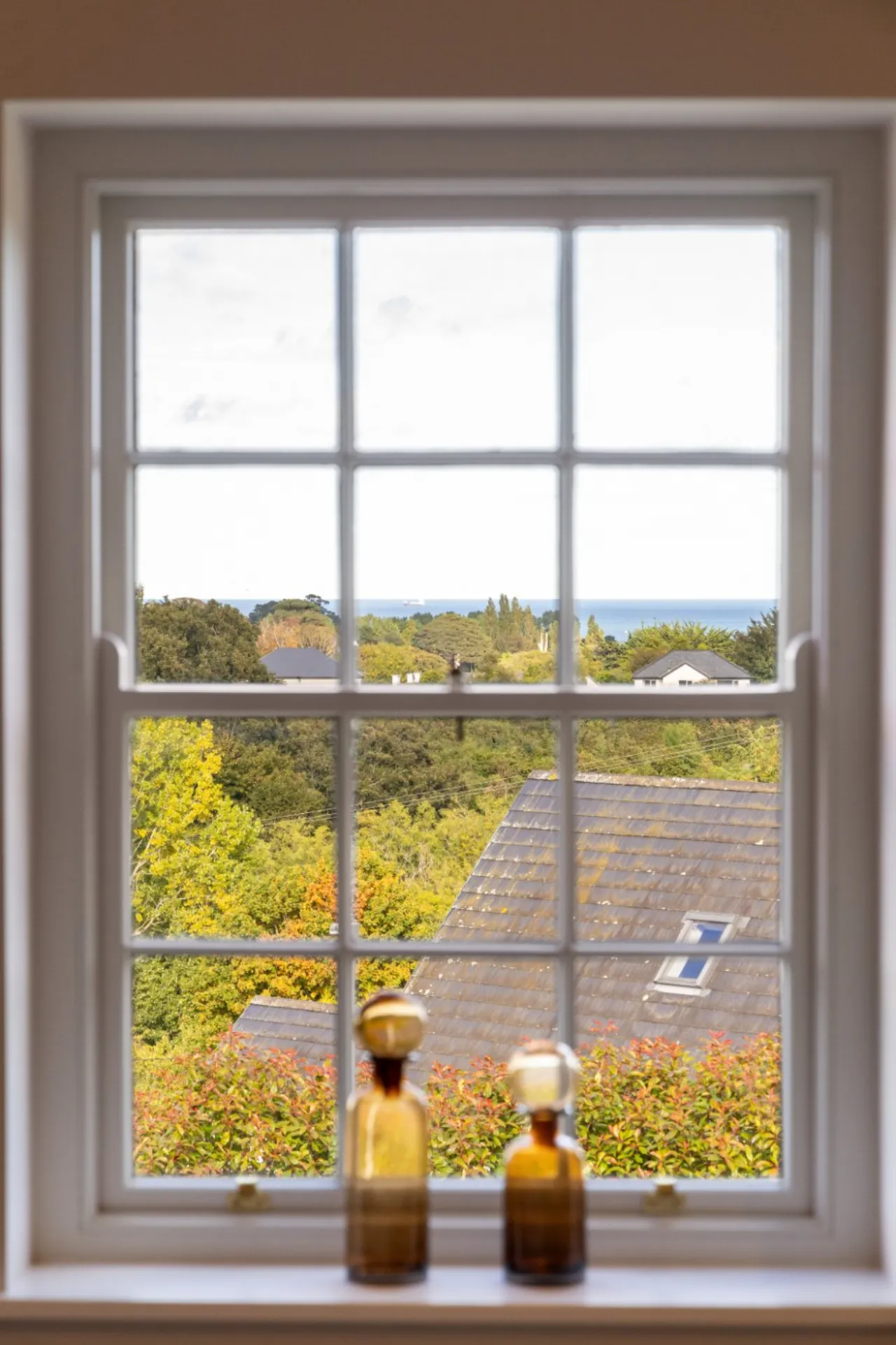 Photo of Struan Hill House, Struan Hill, Delgany, Co. Wicklow., A63V0H1