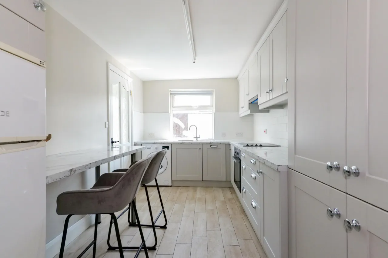 Photo of 14 O'Donoghue Terrace, Headford Road, Galway, H91 EA3E