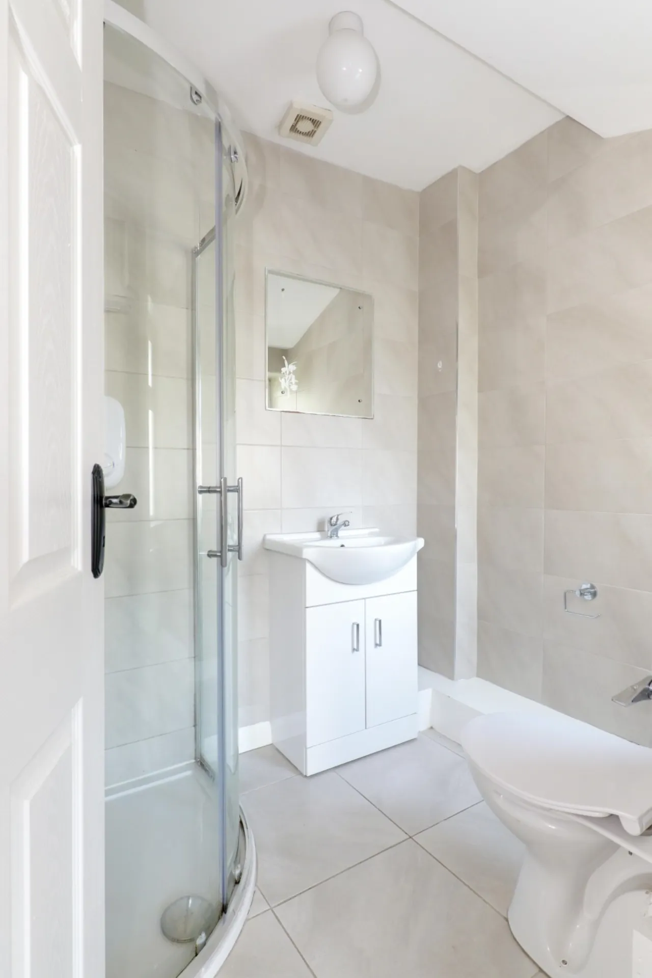 Photo of 14 O'Donoghue Terrace, Headford Road, Galway, H91 EA3E