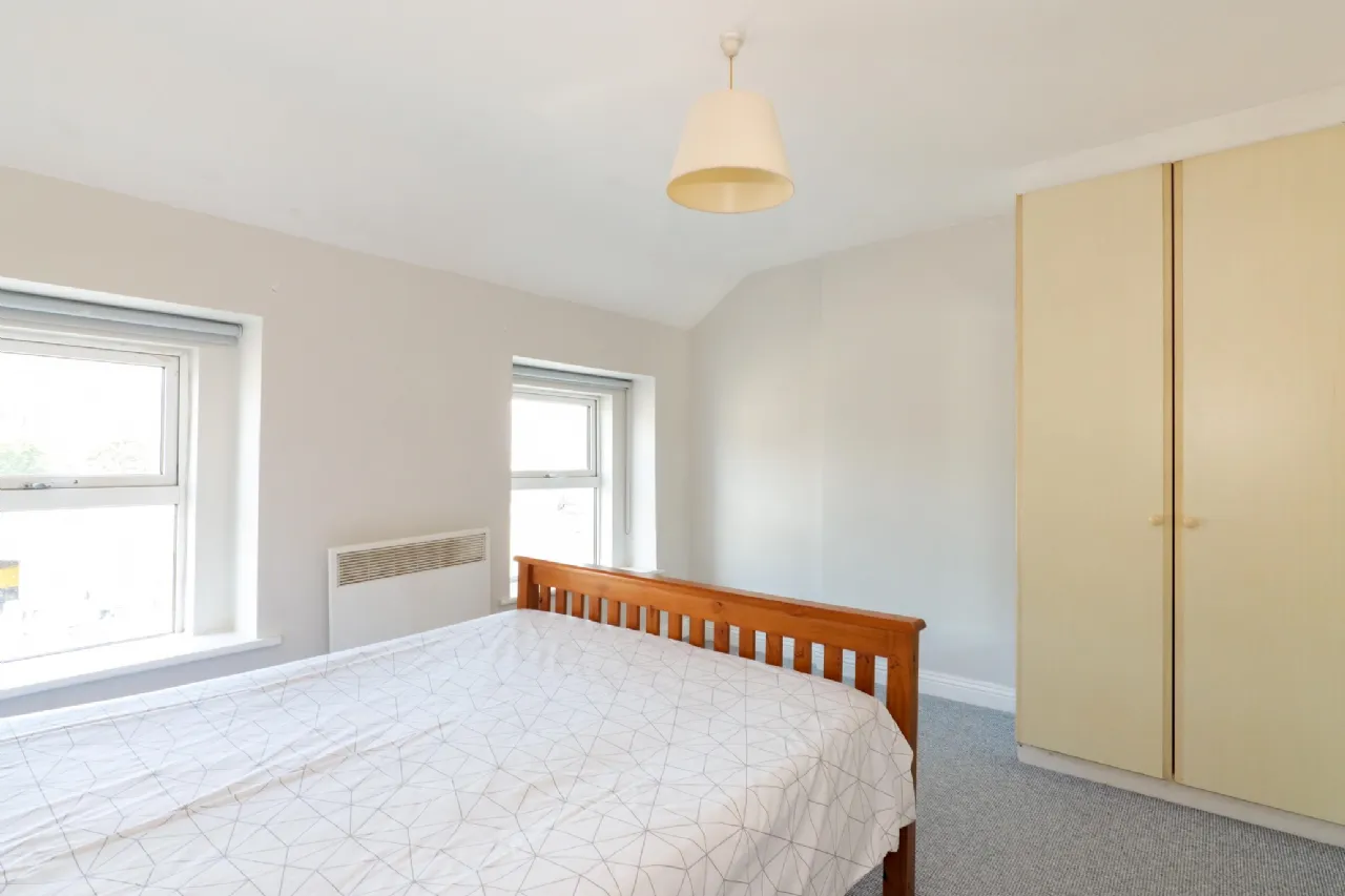 Photo of 14 O'Donoghue Terrace, Headford Road, Galway, H91 EA3E